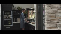 'Forbidden Touch' screenshot nº 7