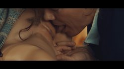 'Forbidden Touch' screenshot nº 100