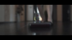 'Forbidden Touch' screenshot nº 10