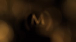 'Forbidden Touch' screenshot nº 1