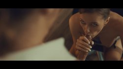 'Forbidden Touch' screenshot nº 109