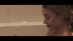 'Forbidden Touch' screenshot nº 13