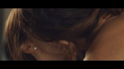 'Forbidden Touch' screenshot nº 140