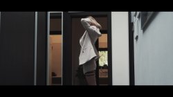 'Forbidden Touch' screenshot nº 15