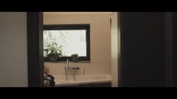 'Forbidden Touch' screenshot nº 20