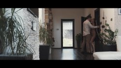 'Forbidden Touch' screenshot nº 23