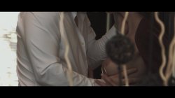 'Forbidden Touch' screenshot nº 24