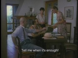 Captura de 'Dreams of a Country Girl' nº 43