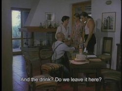 Captura de 'Dreams of a Country Girl' nº 44