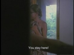 Captura de 'Dreams of a Country Girl' nº 47