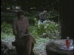 Captura de 'Dreams of a Country Girl' nº 70