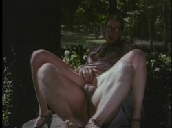 Captura de 'Dreams of a Country Girl' nº 80