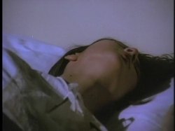 Captura de 'Dreams of a Country Girl' nº 8