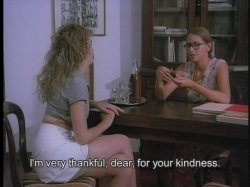 Captura de 'Dreams of a Country Girl' nº 89