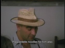 Captura de 'Dreams of a Country Girl' nº 10