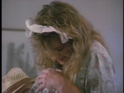 Captura de 'Dreams of a Country Girl' nº 15