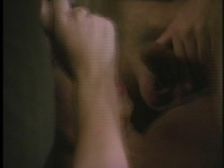 Captura de 'Dreams of a Country Girl' nº 21