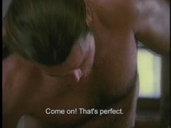 Captura de 'Dreams of a Country Girl' nº 32