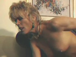 Captura de 'Sharing My Toys' nº 112