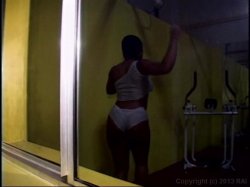'SugarWalls 29' screenshot nº 40