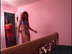 'SugarWalls 29' screenshot nº 128
