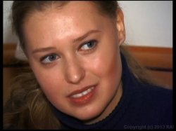 Captura de 'Best of Castings 5' nº 49