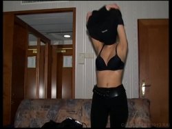 Captura de 'Best of Castings 5' nº 5