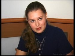 Captura de 'Best of Castings 5' nº 57