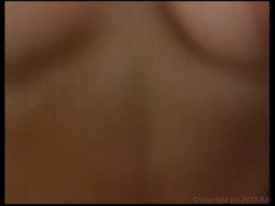 Captura de 'Best of Castings 5' nº 65