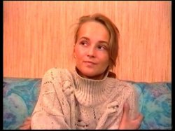 Captura de 'Best of Castings 5' nº 75