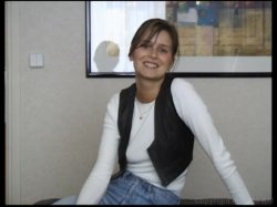 Captura de 'Best of Castings 5' nº 89