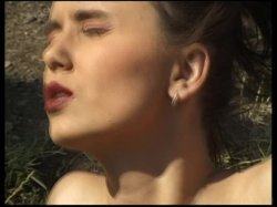 Captura de 'Best of Castings 5' nº 99