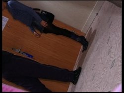 Captura de 'Best of Castings 5' nº 106