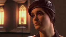 Captura de 'This Ain't The Expendables XXX (2D Version)' nº 56