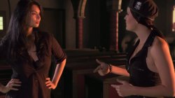 Captura de 'This Ain't The Expendables XXX (2D Version)' nº 58