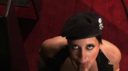 Captura de 'This Ain't The Expendables XXX (2D Version)' nº 72