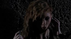 Captura de 'This Ain't The Expendables XXX (2D Version)' nº 111