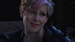 Captura de 'This Ain't The Expendables XXX (2D Version)' nº 113