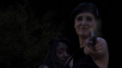 Captura de 'This Ain't The Expendables XXX (2D Version)' nº 114