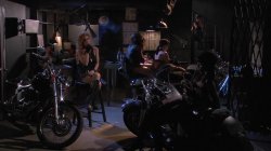 Captura de 'This Ain't The Expendables XXX (2D Version)' nº 2
