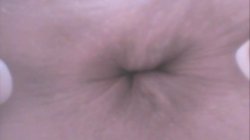 'Anal Sweetness' screenshot nº 34