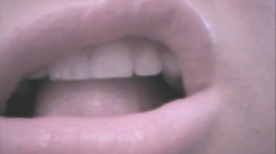 'Anal Sweetness' screenshot nº 36
