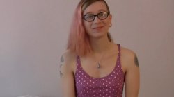 Captura de 'Hairy Chicks With Glasses' nº 41