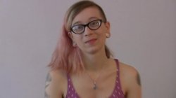 Captura de 'Hairy Chicks With Glasses' nº 45