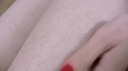 Captura de 'Hairy Chicks With Glasses' nº 83