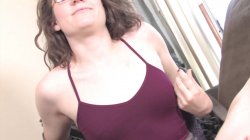 Captura de 'Hairy Chicks With Glasses' nº 11
