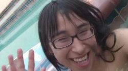 Captura de 'Hairy Chicks With Glasses' nº 125