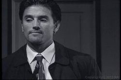 'Stingers' screenshot nº 35