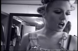 'Stingers' screenshot nº 4