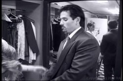 'Stingers' screenshot nº 5